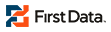 proc_firstdata