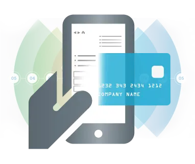 4D E-Payment Integrator